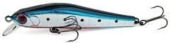 Zipbaits Воблер Zipbaits Rigge 56S #MO123