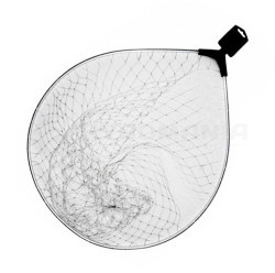 Подсаки Colmic Gust 55D