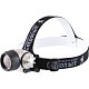 Следопыт Фонарь налобный Следопыт Сибирский Следопыт - Циклоп Фонарь налобный Сибирский Следопыт - Циклоп 12L
