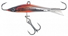 Folkfishing Балансир Folkfishing Ancho 50 FAB 09