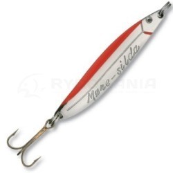 Колеблющиеся блесны Blue Fox Moresilda