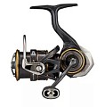 Daiwa Caldia LT 21 FC 2000S