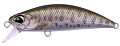 DUO Spearhead Ryuki 50S #ACC4834