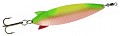 Abu Garcia Toby Salmo 30g Copper/Hi-Vis