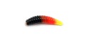 Boroda Baits Salo 35 Сыр #LE-3 Германия