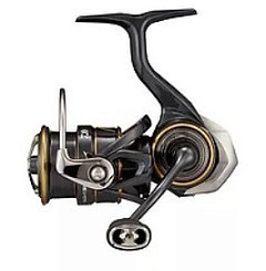 Daiwa Безынерционная катушка Daiwa Caldia LT 21 FC 2000S