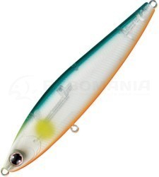 Воблеры Daiwa Morethan Switch Hitter 85S