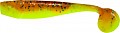 Relax King Shad 4" #L-352