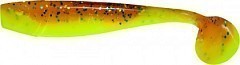 Relax Мягкие приманки Relax King Shad 4" #L-352