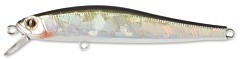 Zipbaits Воблер Zipbaits Rigge 70S #300