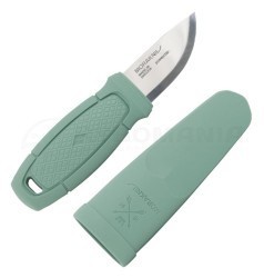 Ножи Morakniv Eldris LightDuty, с ножнами