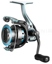 Безынерционные Okuma Alaris Безынерционные Okuma Alaris