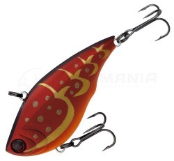 Воблеры Yo-Zuri Rattl’N Vibe 55S