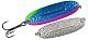 Русская блесна Колеблющаяся блесна Русская блесна Ice 546