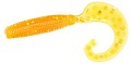 Reins FAT G-Tail Grub 4" 430