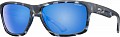 Rapala Precision Faial EVG-803 Matte Blue Havana Grey Blue Mirror