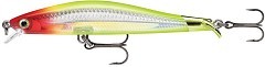 Rapala Воблер Rapala RipStop RPS09 CLN