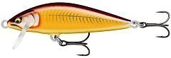 Rapala Воблер Rapala Countdown Elite CDE35 GDGR