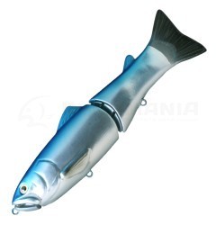 Воблер Deps New Slide Swimmer 175 F