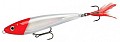 Rapala X-Rap Subwalk XRSB15 RH