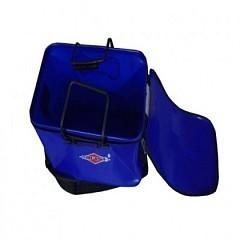 Mifine Сумка под приманки Mifine KX-YD KX-YD50