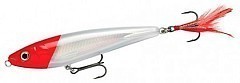 Rapala Воблер Rapala X-Rap Subwalk XRSB15 RH