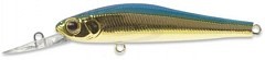 Zipbaits Воблер Zipbaits Rigge Deep 56F #725