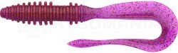 Силиконовые приманки Keitech Mad Wag Силиконовые приманки Keitech Mad Wag