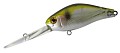 Zipbaits B-Switcher 3.0 Silent 018