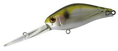 Zipbaits Воблер Zipbaits B-Switcher 3.0 Silent 018
