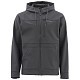 Simms Куртка Simms Rogue Hoody Raven L