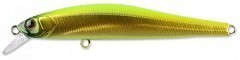 Zipbaits Воблер Zipbaits Rigge 56F #857 R