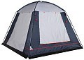 FHM Шатер кемпинговый FHM Vega