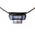 Fenix Фонарь налобный Fenix HL40R Cree XP-L HI V2 LED