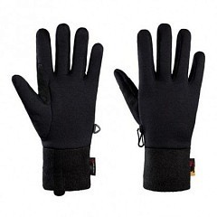 Bask Перчатки Bask Stretch Glove V2 S