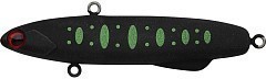 Madness Воблер Madness Shiriten Baguette 70 #Matte black yamame