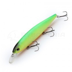 Воблеры Deps Balisong Minnow 130SP