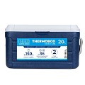 Camping World Thermobox 20L