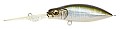 Megabass Spin Drive 58SP Wagin Oikawa M