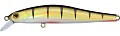 Zipbaits Rigge 90SP №401