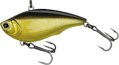 Yo-Zuri Воблер Yo-Zuri Rattl’n Vibe One Knock 65S R1423-GSN