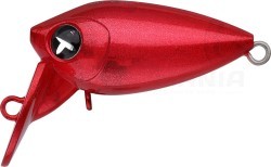 Воблеры Forest S-CRA 25F