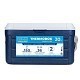 Camping World Изотермический контейнер Camping World Thermobox 20L