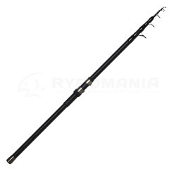 Спиннинги Salmo Blaster Tele Boat Спиннинги Salmo Blaster Tele Boat