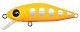 Pontoon21 Воблер Pontoon21 Crackjack 48SP-MR #R43 Mustard Yamame
