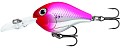 Rapala Ultra Light Crank ULC03 PCL