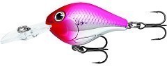 Rapala Воблер Rapala Ultra Light Crank ULC03 PCL