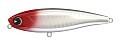 IMA Chappy 80 #CP80-001. Фото модели #CP80-001 IMA Chappy 80 #CP80-001