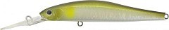 Zipbaits Воблер Zipbaits Rigge Deep 90SS №191