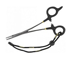 Spro Зажим Spro Forceps 20cm